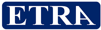 etra