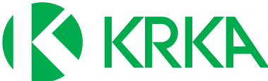 krka