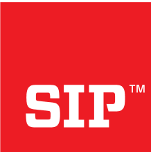 sip